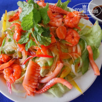 фото из отзыва ID 1332287