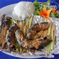 фото из отзыва ID 1332287