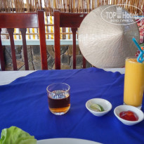 фото из отзыва ID 1332287