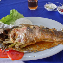 фото из отзыва ID 1332287