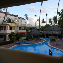 фото из отзыва ID 1332288