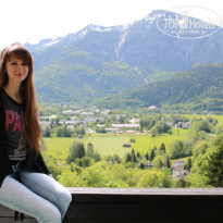 фото из отзыва ID 1332291