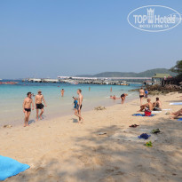 фото из отзыва ID 1332315