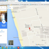 фото из отзыва ID 1332014