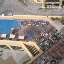 фото из отзыва ID 1332329