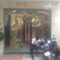 фото из отзыва ID 1332340