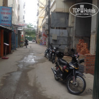 фото из отзыва ID 1332340