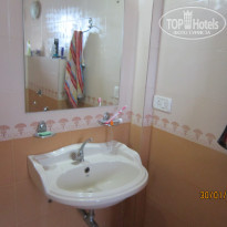 фото из отзыва ID 1332358