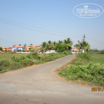 фото из отзыва ID 1332358