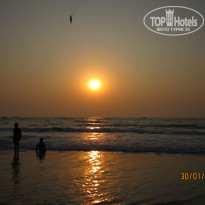 фото из отзыва ID 1332358