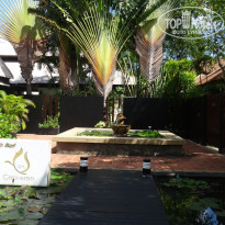 фото из отзыва ID 1332363