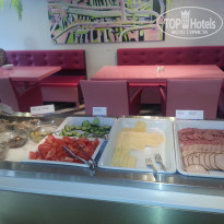 фото из отзыва ID 1332377