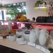 фото из отзыва ID 1332377