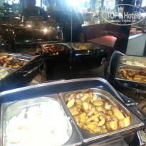 фото из отзыва ID 1332377