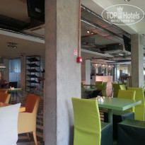 фото из отзыва ID 1332377