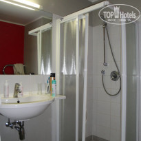 фото из отзыва ID 1332377