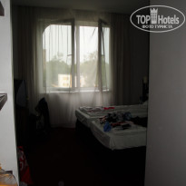 фото из отзыва ID 1332377