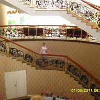 фото из отзыва ID 1332382