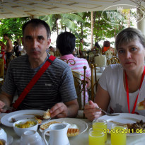 фото из отзыва ID 1332382