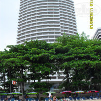 фото из отзыва ID 1332382