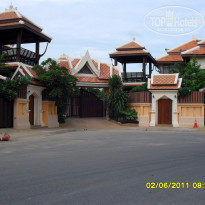 фото из отзыва ID 1332382