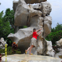 фото из отзыва ID 1332382