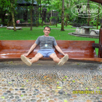 фото из отзыва ID 1332382