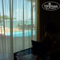 фото из отзыва ID 1332385