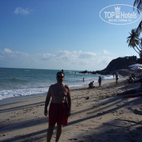 фото из отзыва ID 1332385