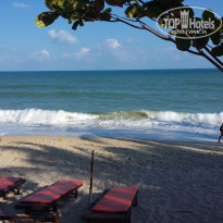 фото из отзыва ID 1332385