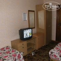 фото из отзыва ID 1332398