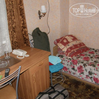 фото из отзыва ID 1332398