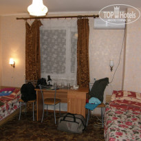 фото из отзыва ID 1332398