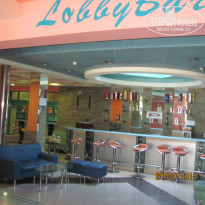 фото из отзыва ID 1332408