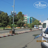 фото из отзыва ID 1332408