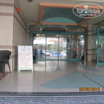 фото из отзыва ID 1332408