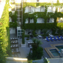 фото из отзыва ID 1332409