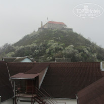 фото из отзыва ID 1332420