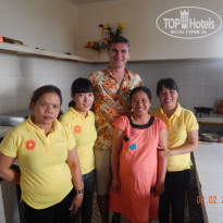 фото из отзыва ID 1332482