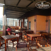 фото из отзыва ID 1332482