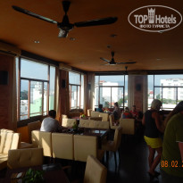 фото из отзыва ID 1332482