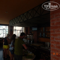 фото из отзыва ID 1332482