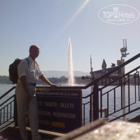 фото из отзыва ID 1332489