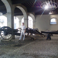 фото из отзыва ID 1332489