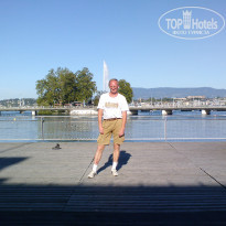 фото из отзыва ID 1332489