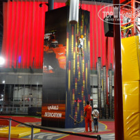 фото из отзыва ID 1332507