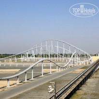 фото из отзыва ID 1332507