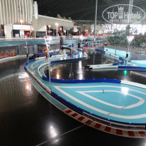 фото из отзыва ID 1332507