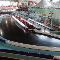 фото из отзыва ID 1332507