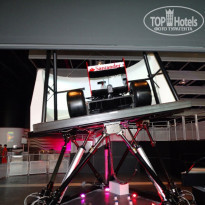 фото из отзыва ID 1332507